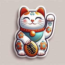 Similar image 22514808