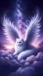 Similar image 22514907