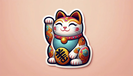 Similar image 22515104