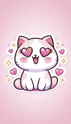 Similar image 22515495