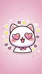 Similar image 22515596