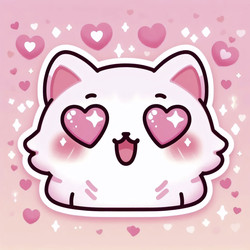 Similar image 22515701