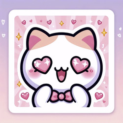 Similar image 22515795