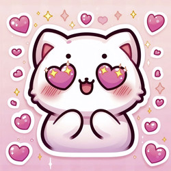 Similar image 22515897