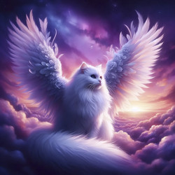 Similar image 22515991