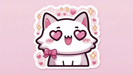 Similar image 22516093