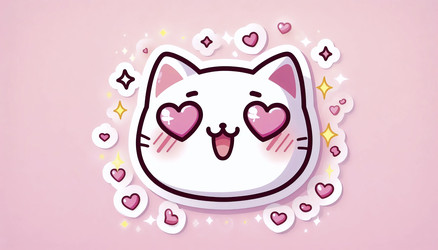 Similar image 22516195