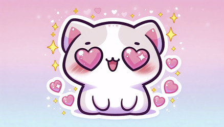 Similar image 22516287