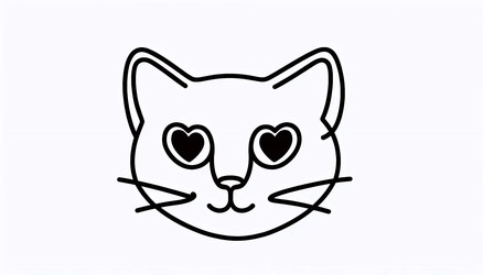 Similar image 22516378