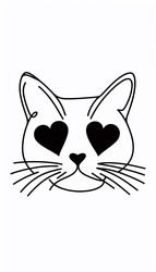 Similar image 22516472