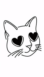 Similar image 22516662