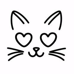 Similar image 22516752