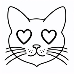 Similar image 22516842