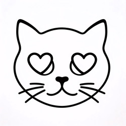 Similar image 22516932