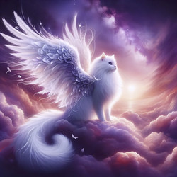 Similar image 22517021