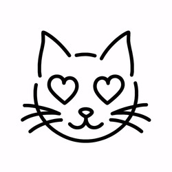 Similar image 22517113