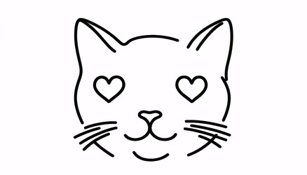 Similar image 22517281