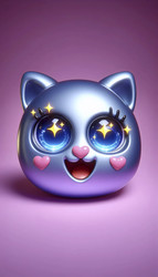 Similar image 22517446