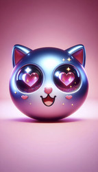 Similar image 22517536