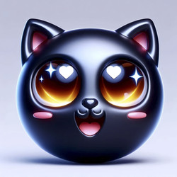 Similar image 22517625