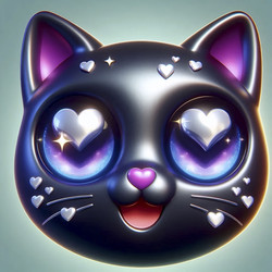 Similar image 22517714