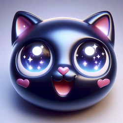 Similar image 22517802