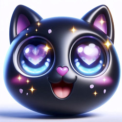 Similar image 22517881