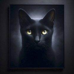 Similar image 22517967