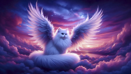 Similar image 22518084