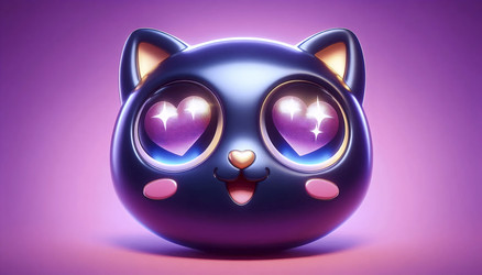 Similar image 22518176