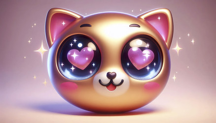 Similar image 22518253