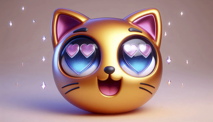 Similar image 22518341