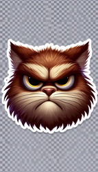 Similar image 22518421