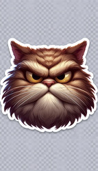 Similar image 22518506