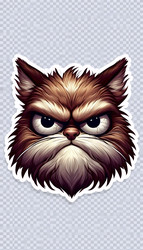 Similar image 22518586