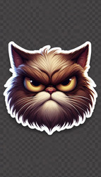 Similar image 22518671