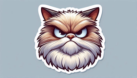 Similar image 22518752