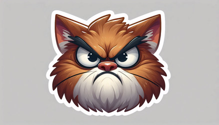 Similar image 22518837