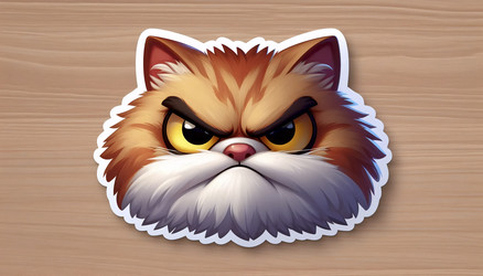 Similar image 22518924