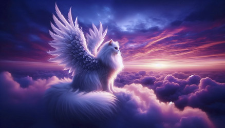 Similar image 22519470