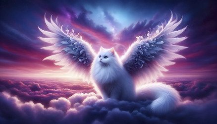 Similar image 22519554