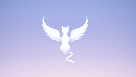 Similar image 22519641