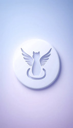 Similar image 22519809