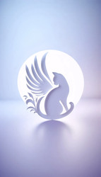 Similar image 22519889