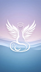 Similar image 22520007