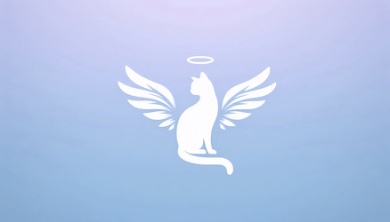 Similar image 22521843