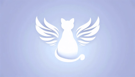 Similar image 22521937