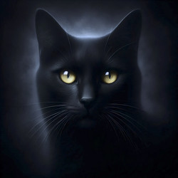 Similar image 22522032