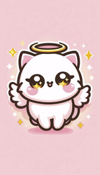 Similar image 22522225