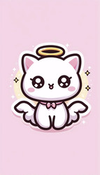 Similar image 22522316